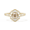 ca39f078b892c9091d7d5252add94c53a4eee357d3a308bca55dc17c975ec024
