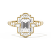 ca5395af14a7e936263148b8ea18de2da299b7270bddf459c7b020dab8ab9a6a