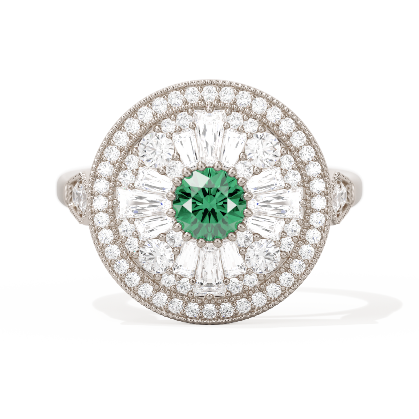 ca6e0efaf9d381fbf9c94d89684d008a132163baf3caf7fe7310b2c16b7a82e6