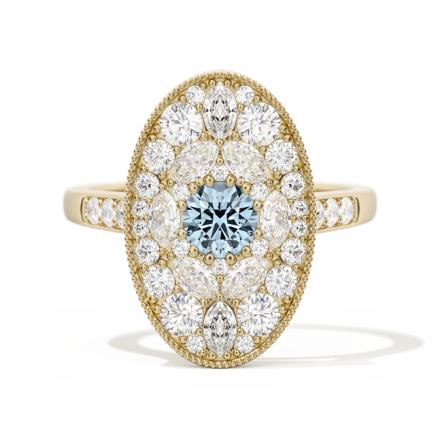 ca7488abb42069df24a9c4d8e1b13fee4fb4fed5138ad2a0186787e9b103b2fb