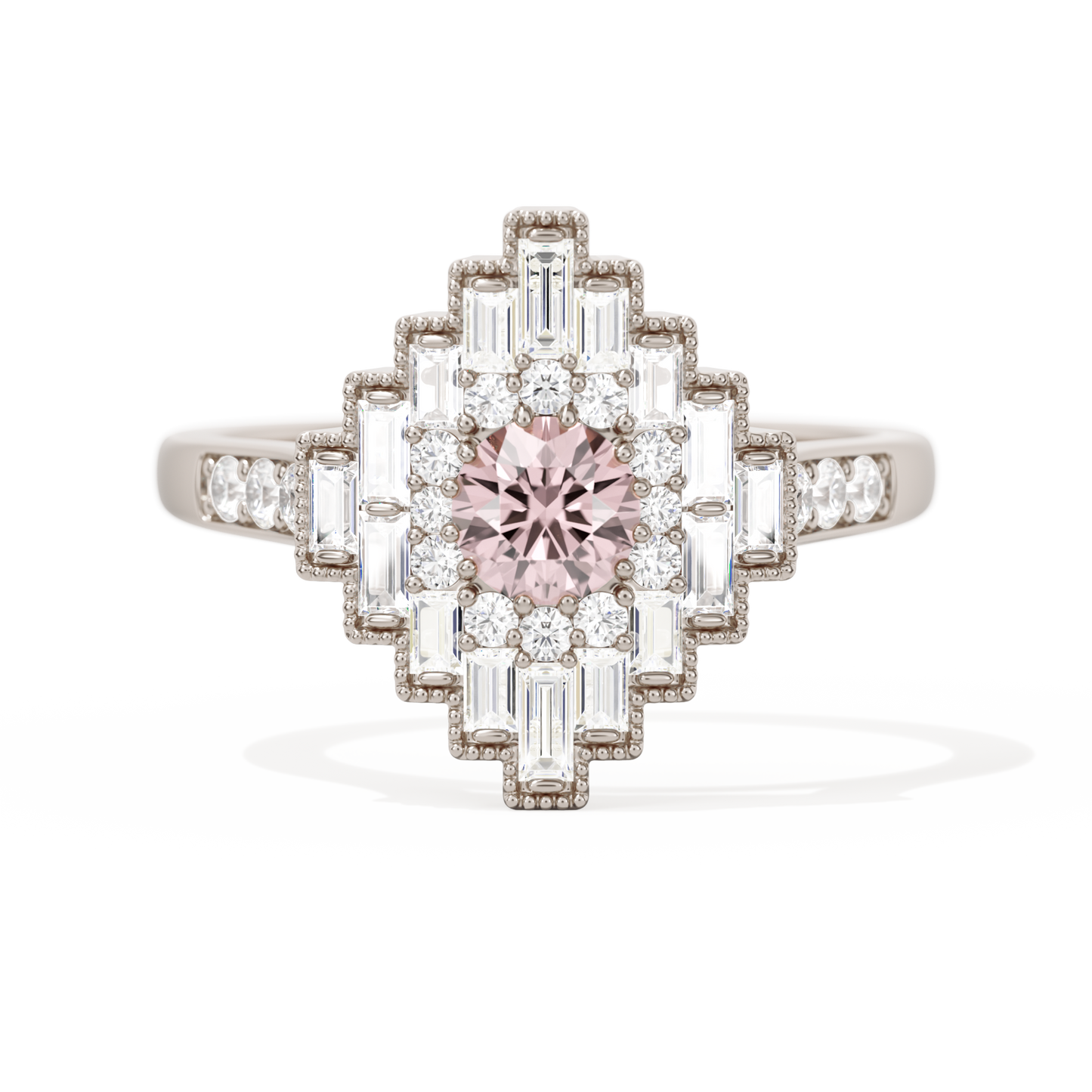 ca7f78f9cc9912820daa656eb7c1f9a5a85981a355fdd755d7743ee3f806e734