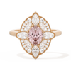 ca945fd02b5209fb3e45cddc6836ac871e42780f95e9ee3d31342f7030d82d50