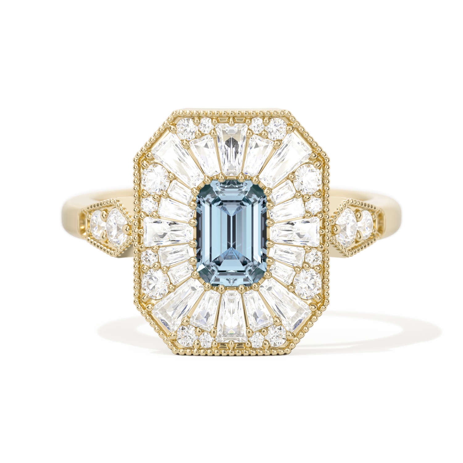 cacf38a81e4c263e9fa152c11a0ab26b3e91059a84a38424fc11cdf96b4bcfd0