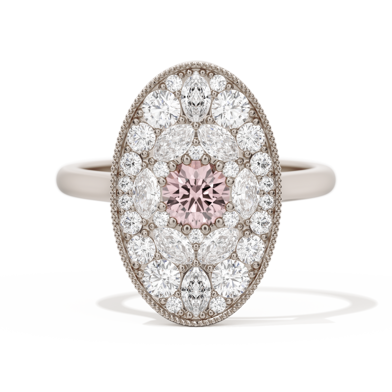 cb171d1057af78527ca4691d3a3f8e5f72e5c6c169dfcf239c30616d505510b9