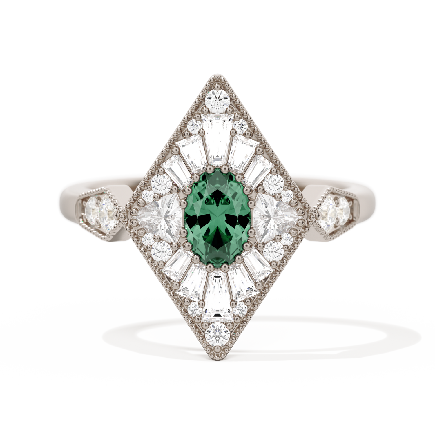 cb2f10f58dea5933f2dfd15b3f370f1ed23b2b297eaaa394d5b8219c2d2d0c92