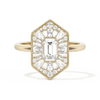 cb33b121087698ea82dc9f1b481e2b3b9aa585fa469067b30f6d4aec0f5c45df