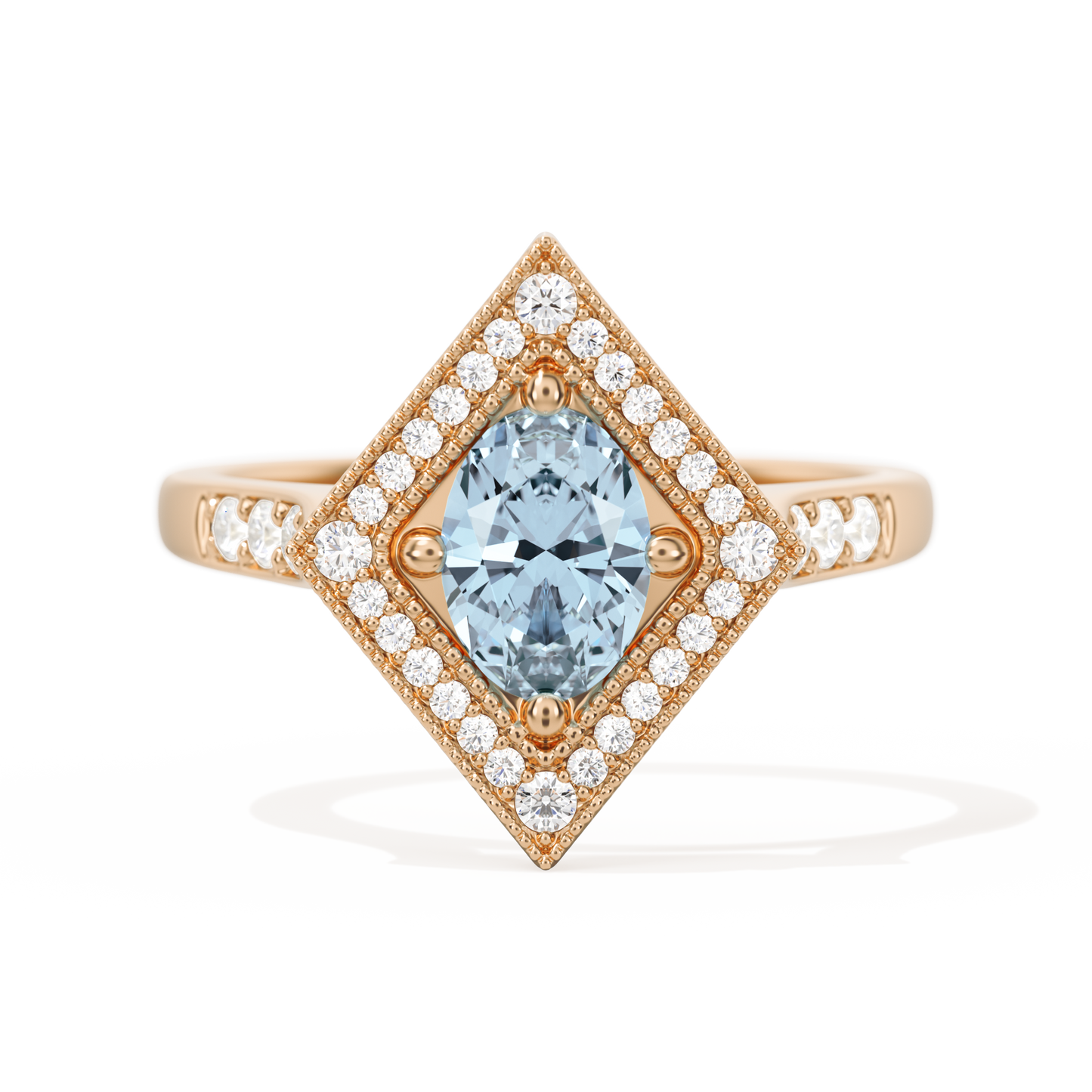 cb3e9abe4692ee880b1b4e75b27182131f8281bb604b6b3653bd1cc080830f63