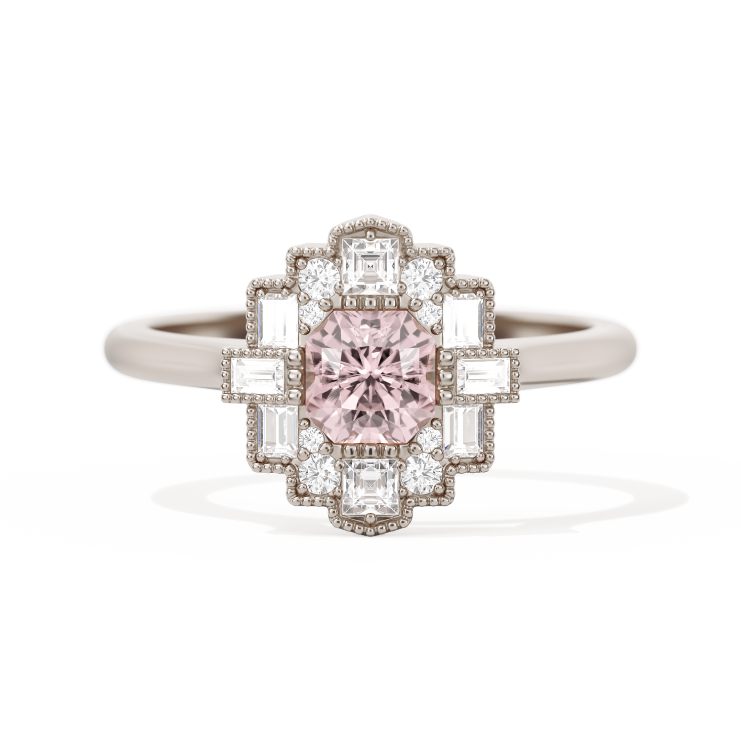 cb53539c07b18213c67528f44daf26b3173f055c047b91dfe7911373b708493f