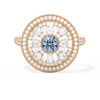 cb9c919b19728f376d7bb576bdf89788b8c7bcbcb01abb8986e00122a6121e96