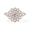 cbb65315976de4fa8bf0672071b8cf53a265d763d22588a8e360b12295976f50