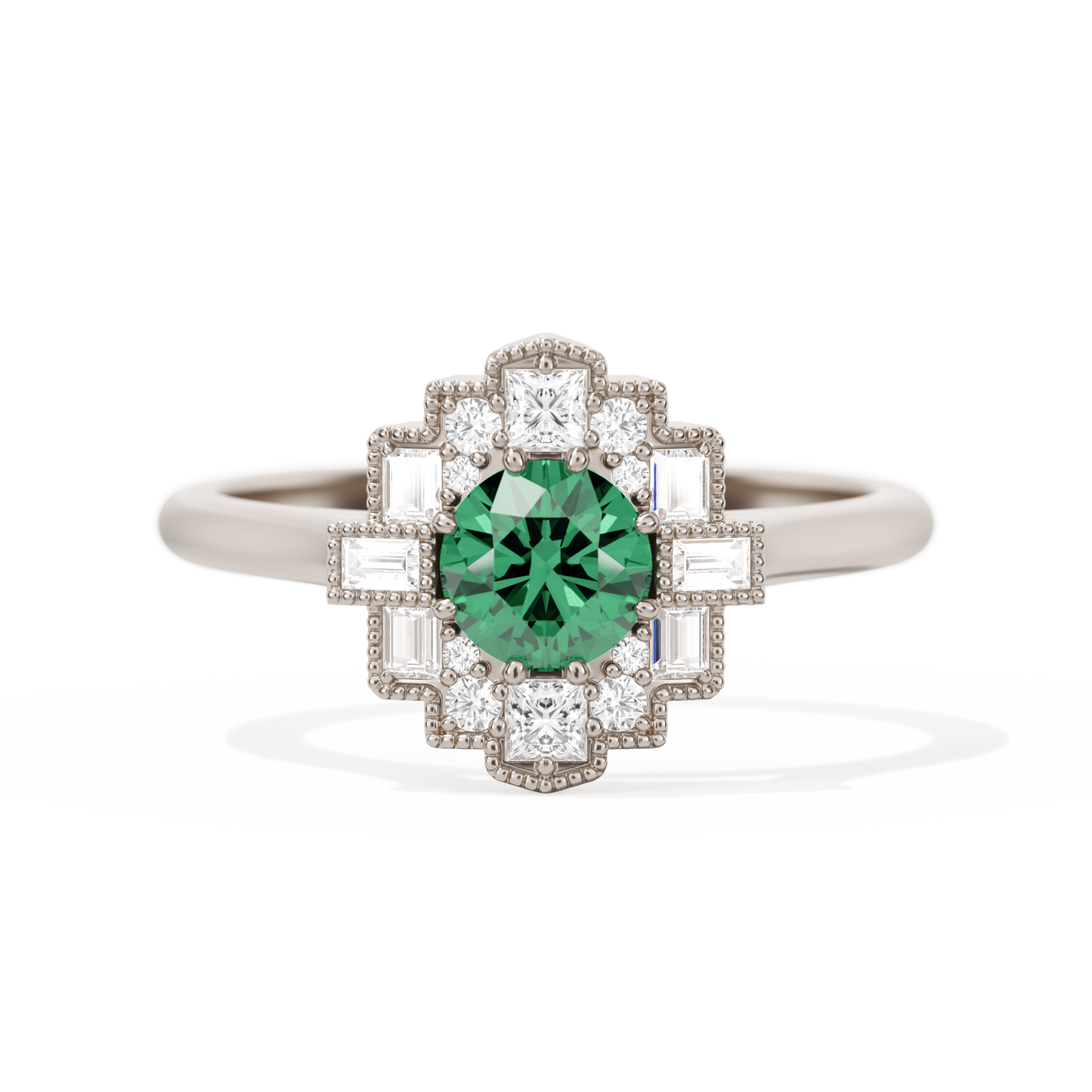 cbb9b3183bf98b9e3fe3c1095b92ab06f0f4424c088b9d101f679b22e5d075ef