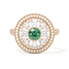 cbb9f317f959b3b82178824da38ac8b7e68e74c93b730045b11f3e66aafcad7e