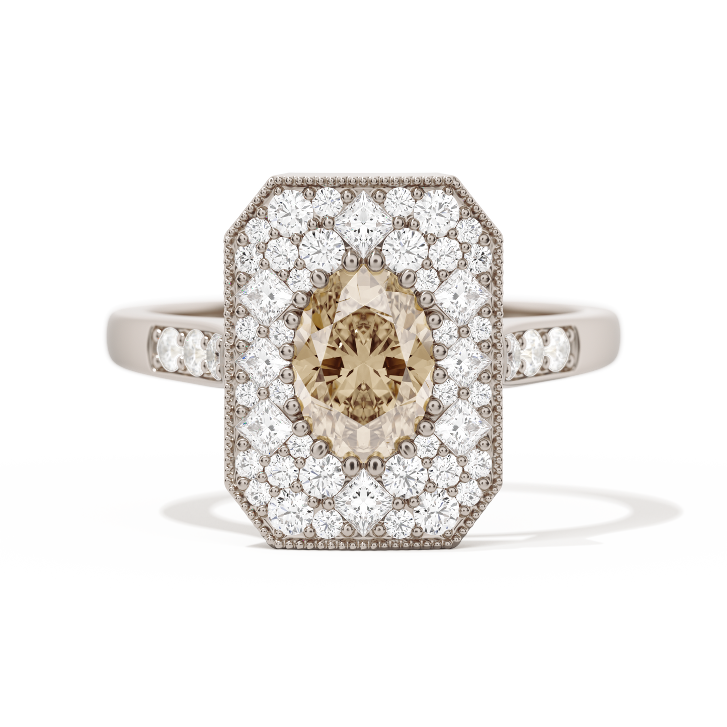 cbd7a03efd88fb1655499211bc1cfb7d9c266ccfb06789a1b0b9782015f9916e