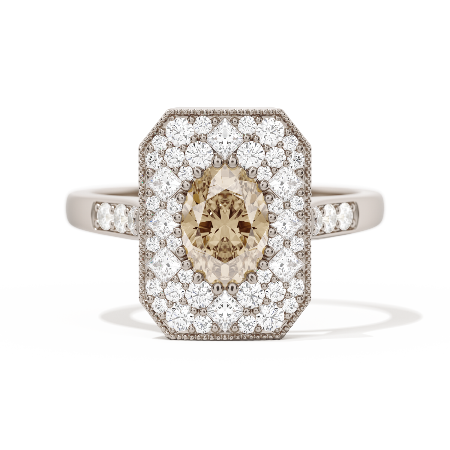 cbd7a03efd88fb1655499211bc1cfb7d9c266ccfb06789a1b0b9782015f9916e