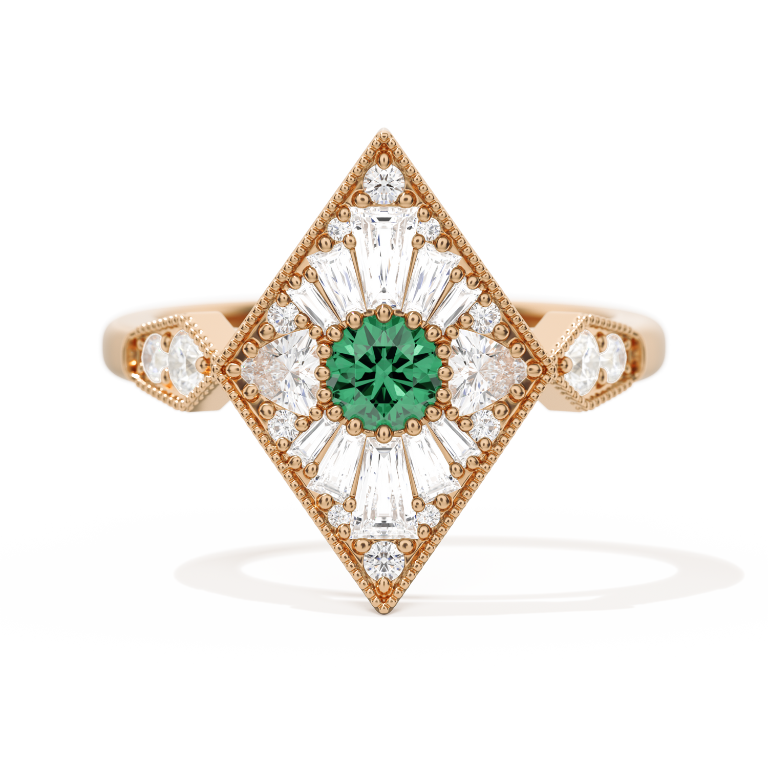 cbf38b05c8a0a855ea7d883c52677bf31ab2707ea2eace3698209fcfe029b162