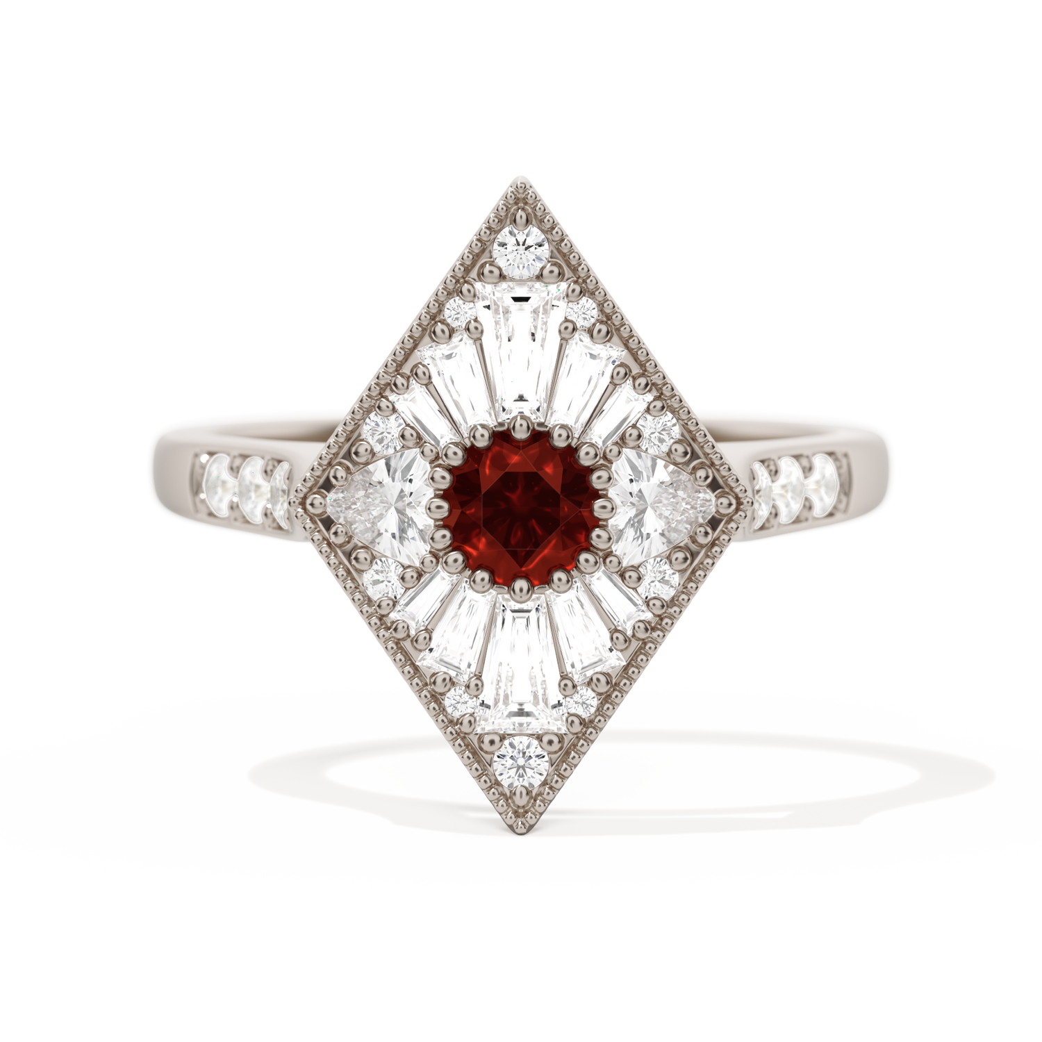 cc28b0dde095804b58ec72ad1d5ab7c40c16005cefce109aec38a26f455abb29