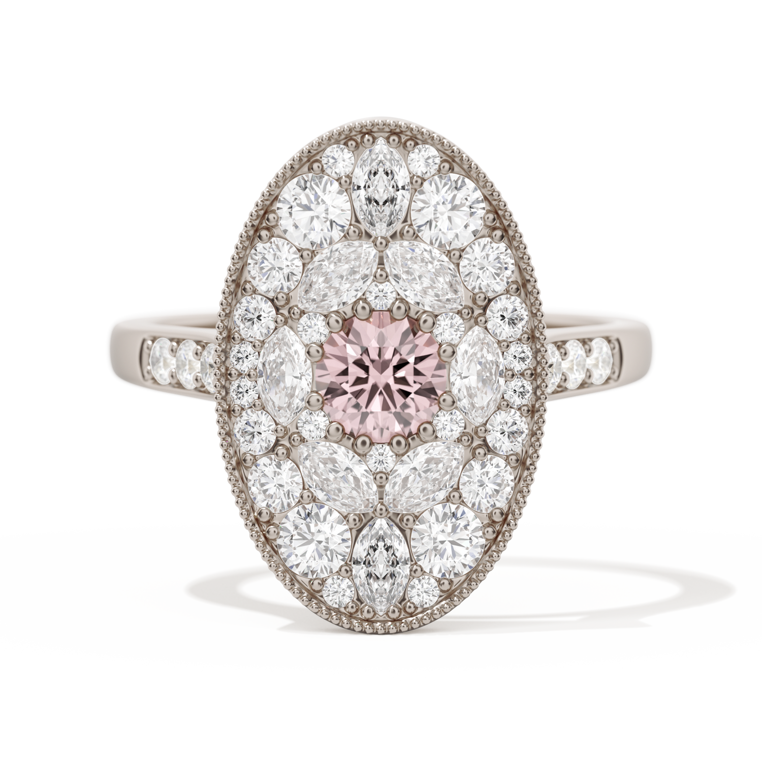 cc39ce0da695562b9fee32b5fe4a1921caab4d1f62e3655a5e8e25b43ce9ff71