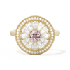 cc4c4dfdebd9bf209708b7062011ed85c3c1bfdb4ea33d5e718d11e38c2751c4