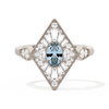 cc99a0392e0ce5417fa145e45d1adb681492919c9e5ec89efc5b4fba492c9c7d