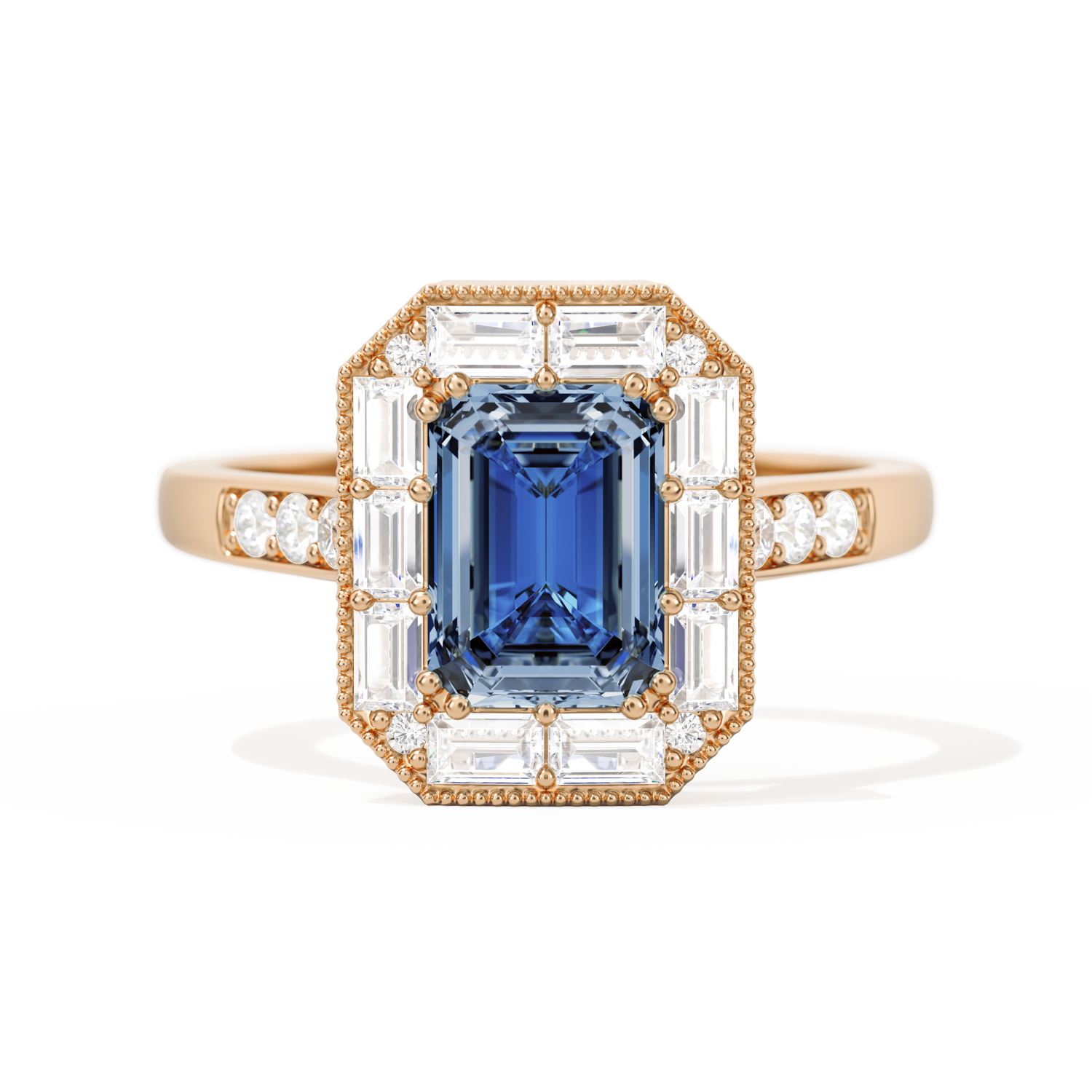 cd6c94ae015564ae0f536dacfd5b0b0b06fd90a1d1f42c24f10a42ef73aad970