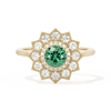 cdc9d3ec85a02bdeef0cc2b8dbe0a282ea46e8660fb876ecca011c2a00083f53