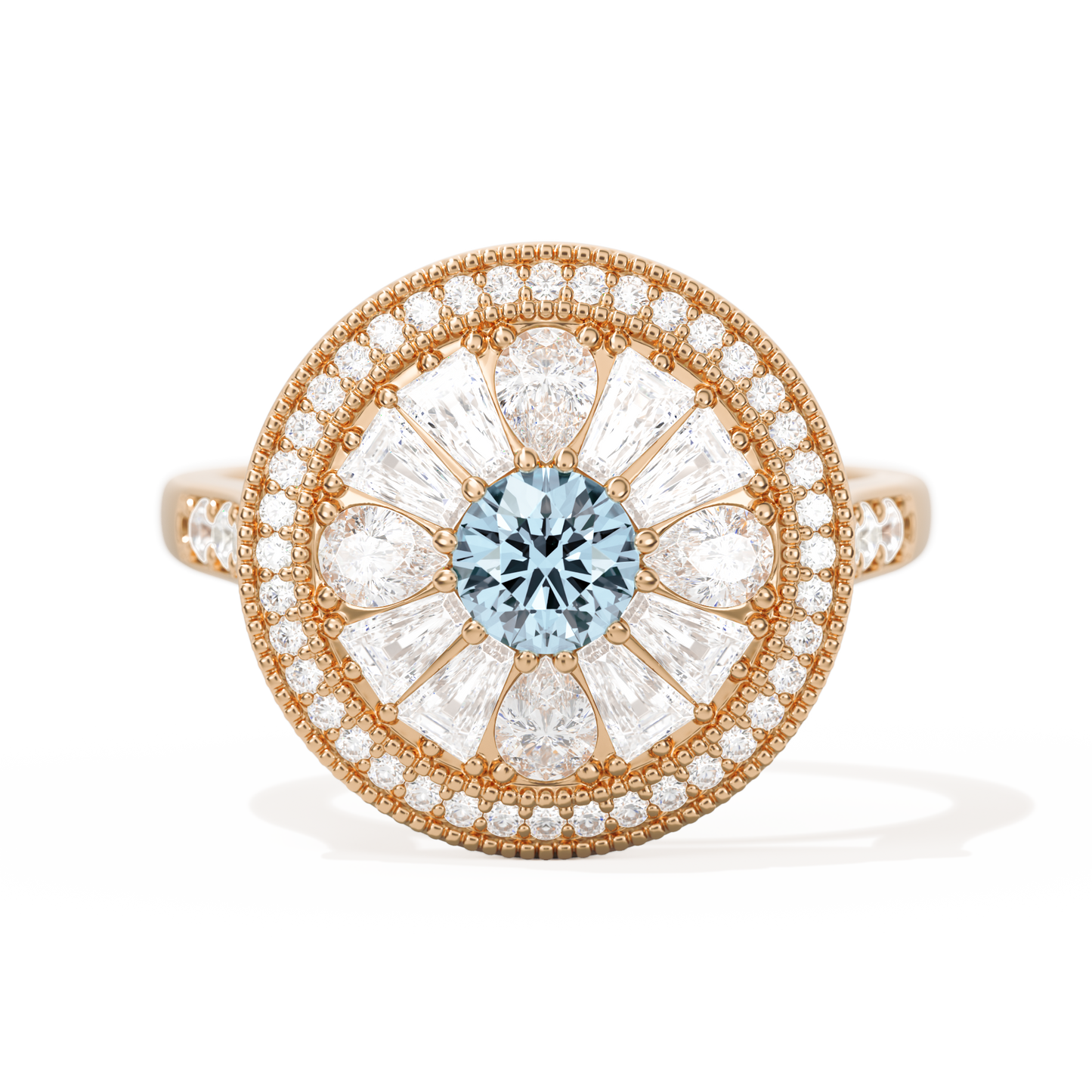 cdf78915bf7e9ecf18c5e897b526c81da5845ba642a6a1f7cedc975269f01267