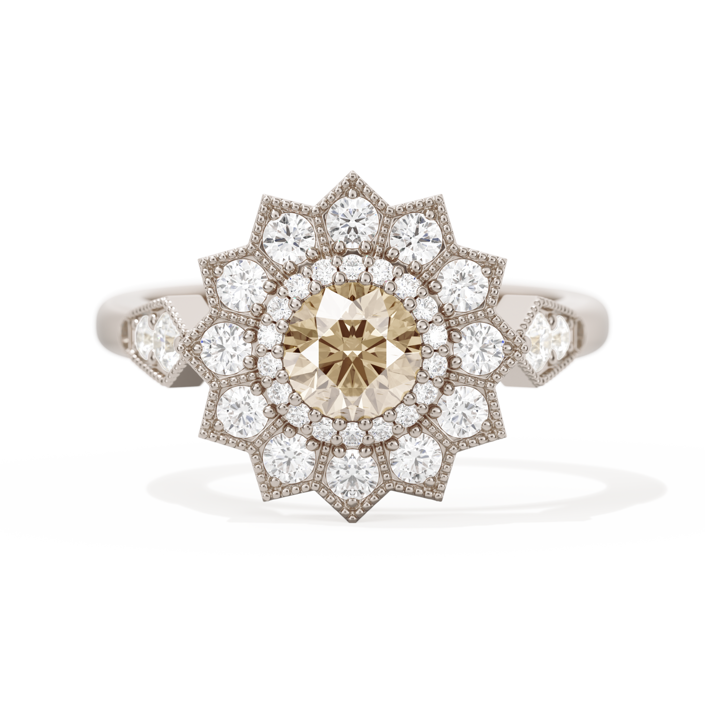 ce004f578db43c7ffbb5f98f6cf406733ddabf70a60ee55f438d218dde7aba4e