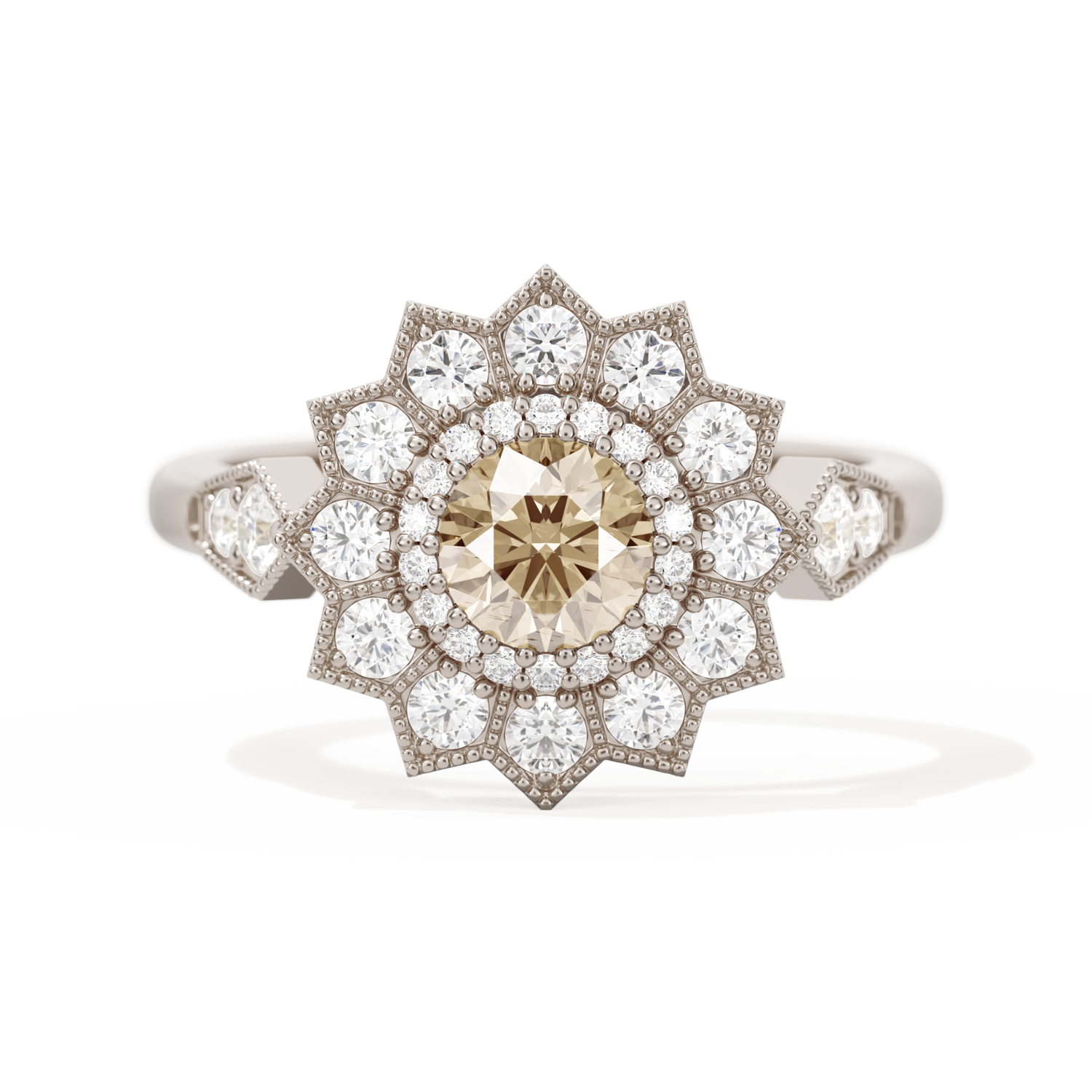 ce004f578db43c7ffbb5f98f6cf406733ddabf70a60ee55f438d218dde7aba4e