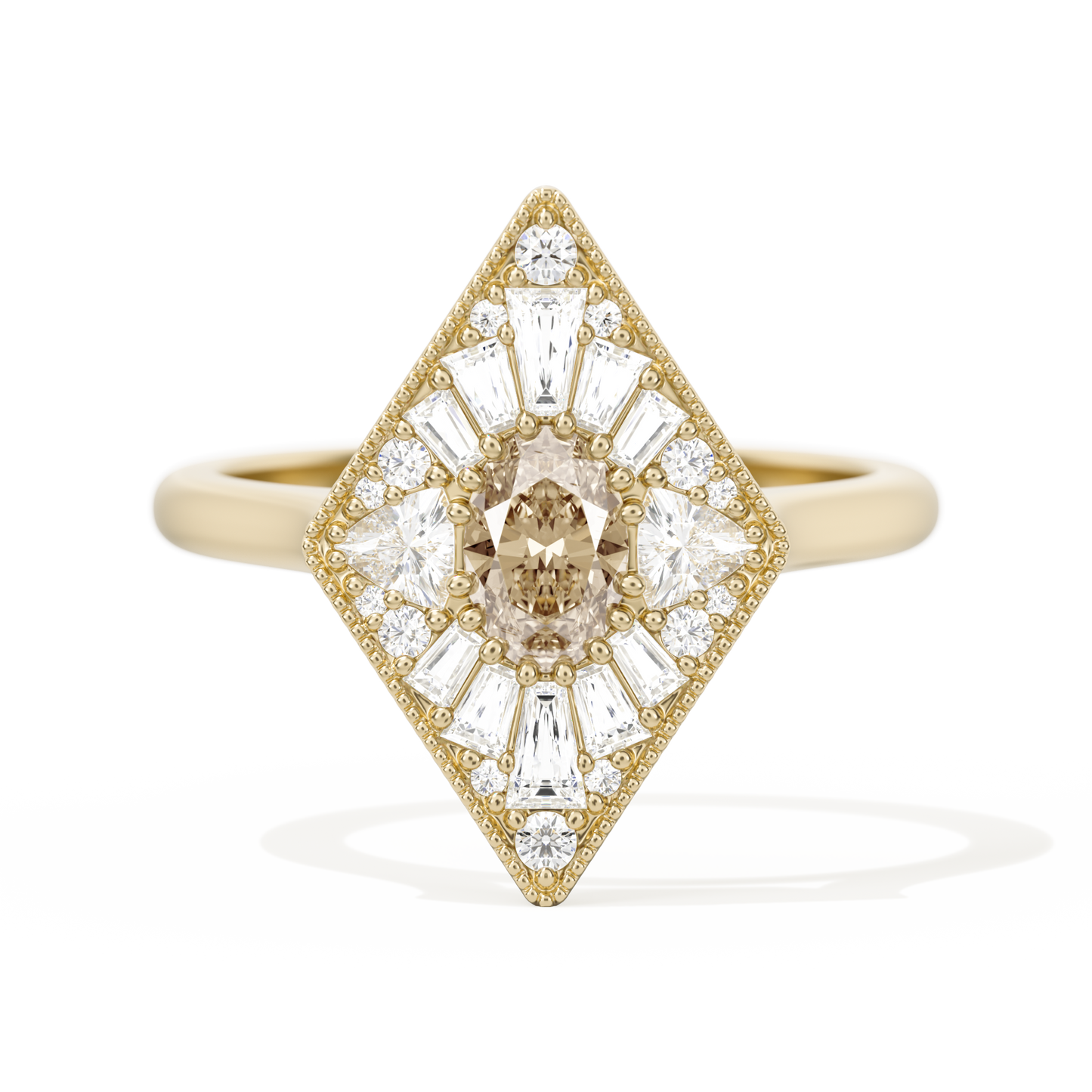 ce0c58618f48916359aa0612550b6bde17896e8ce07e7f616528abb30982009e