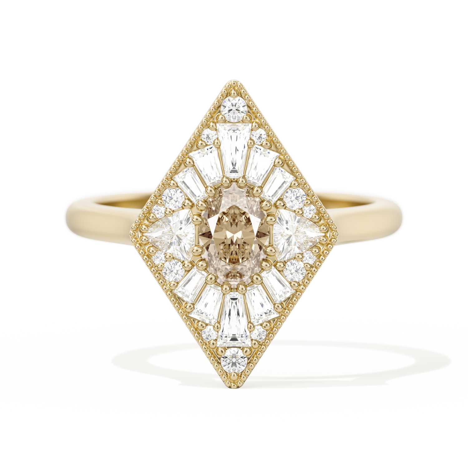 ce0c58618f48916359aa0612550b6bde17896e8ce07e7f616528abb30982009e