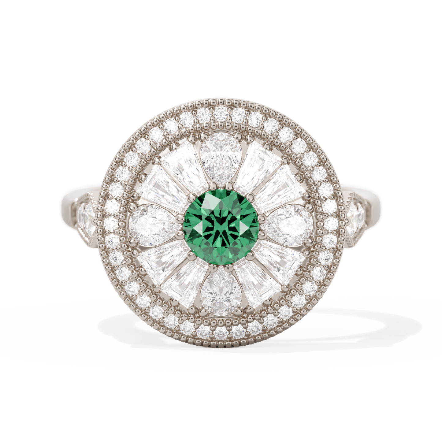 ce434c14ead1d82520304d9cd26e6d189c22709030fe804e90550f0c8dbf1d18