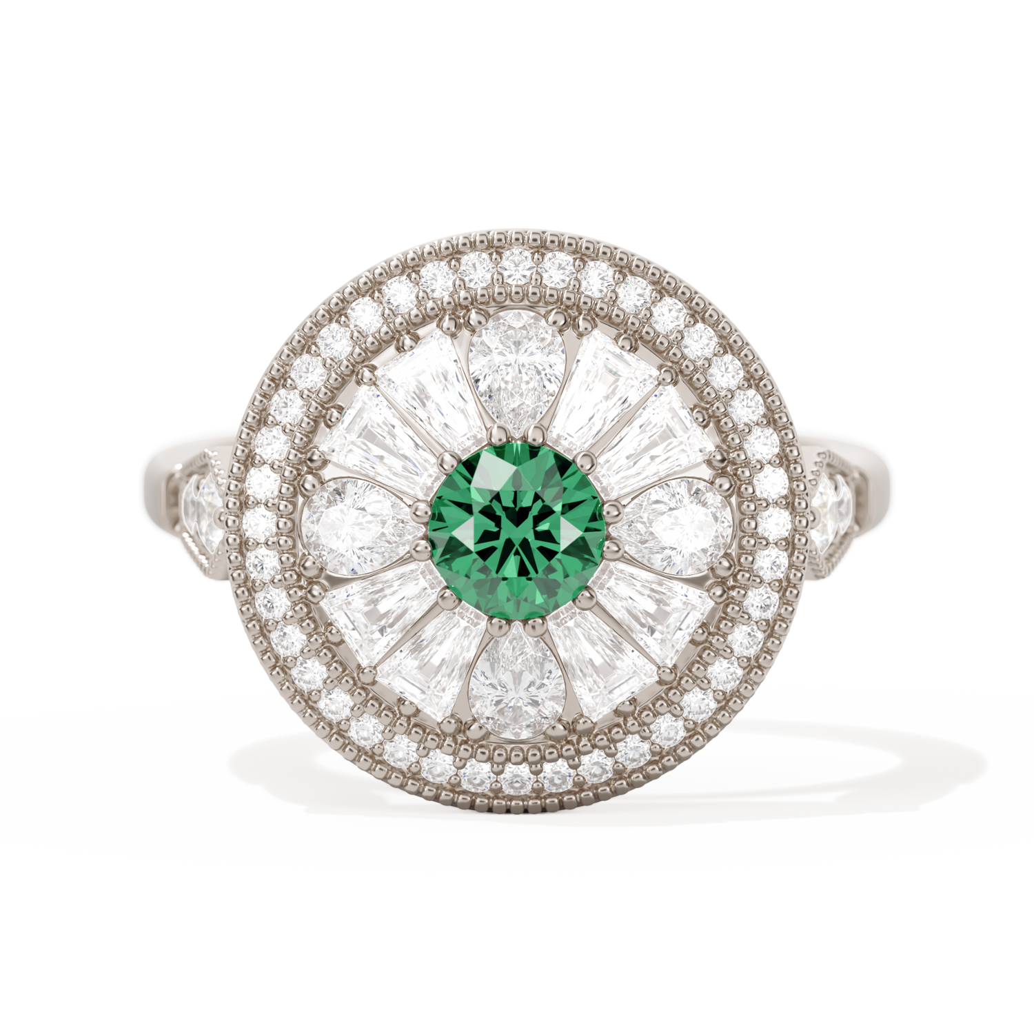 ce434c14ead1d82520304d9cd26e6d189c22709030fe804e90550f0c8dbf1d18