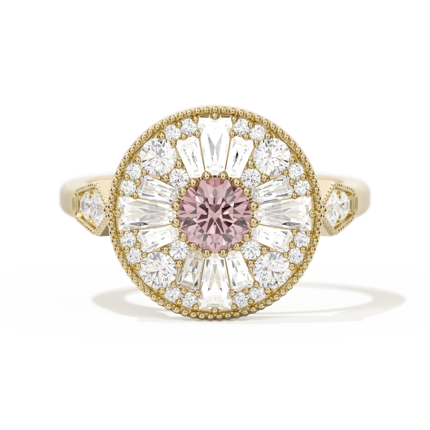 ce84a311abfa9dbef5a71943bdc393524d686aca8e5899bb9aece2e687764ecb