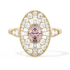 ceaaf5c903432debc576f526e3816abdf33707f515375fd1bb230241525db14f