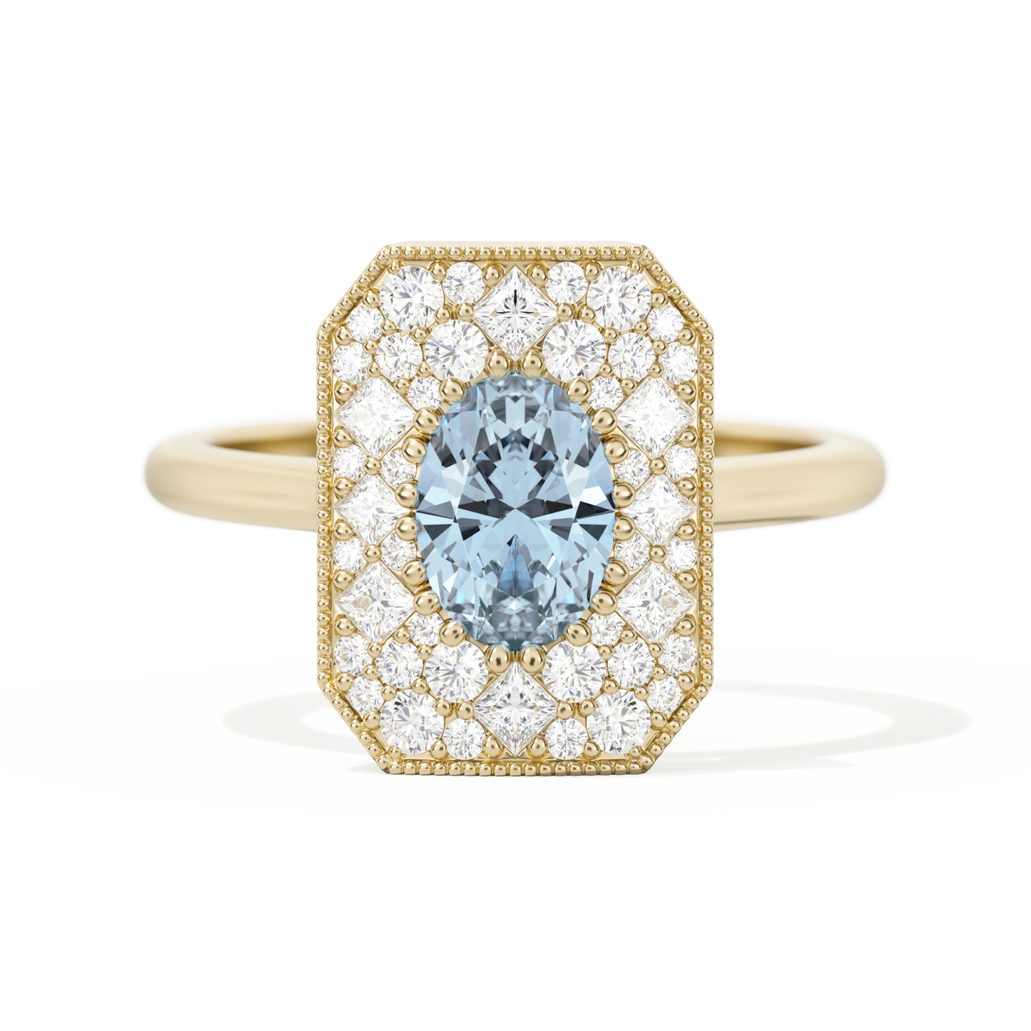 ceb18a01cf9de8ce27c3fc105c451fe10b2ea31724a98a62884af80d7e98de30