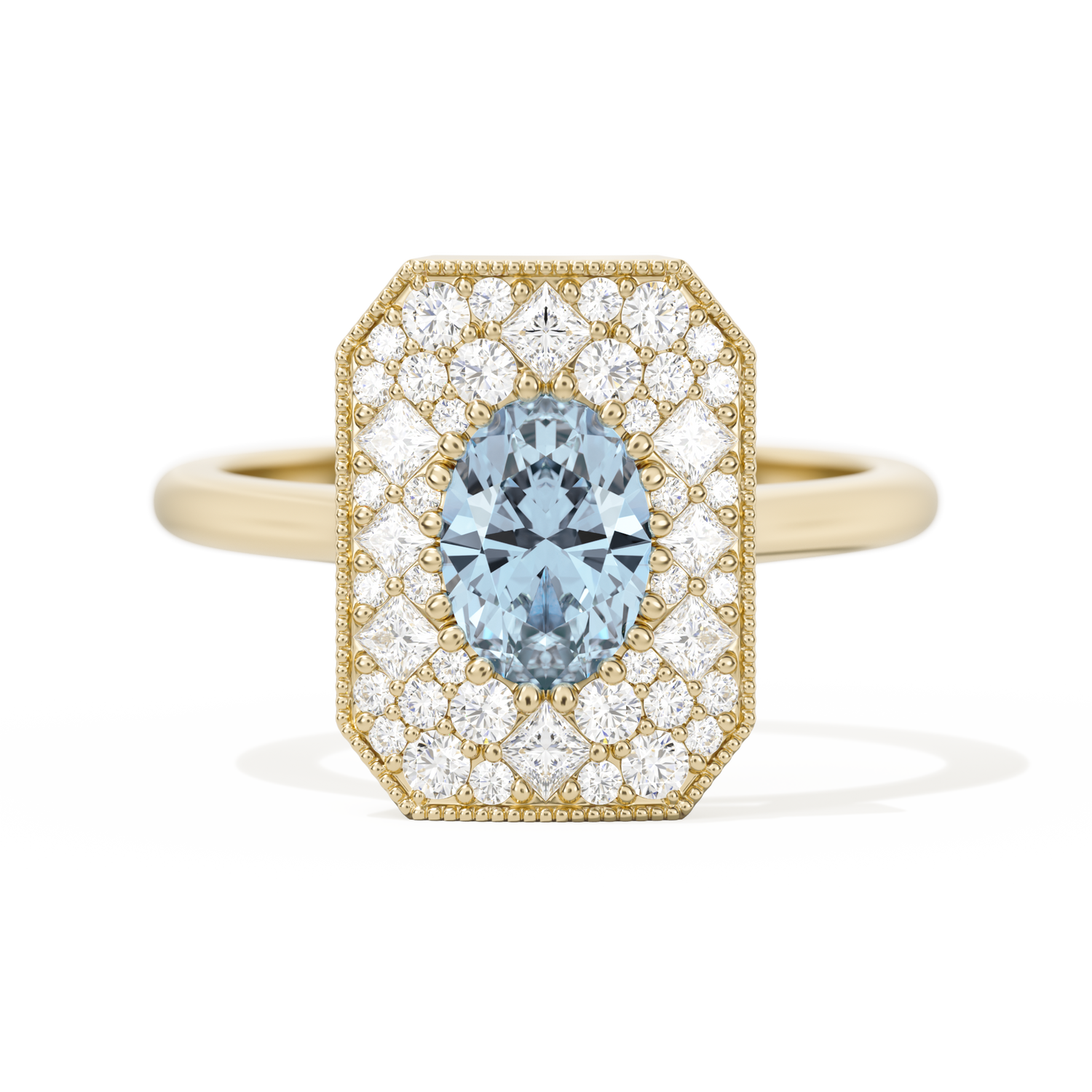 ceb18a01cf9de8ce27c3fc105c451fe10b2ea31724a98a62884af80d7e98de30