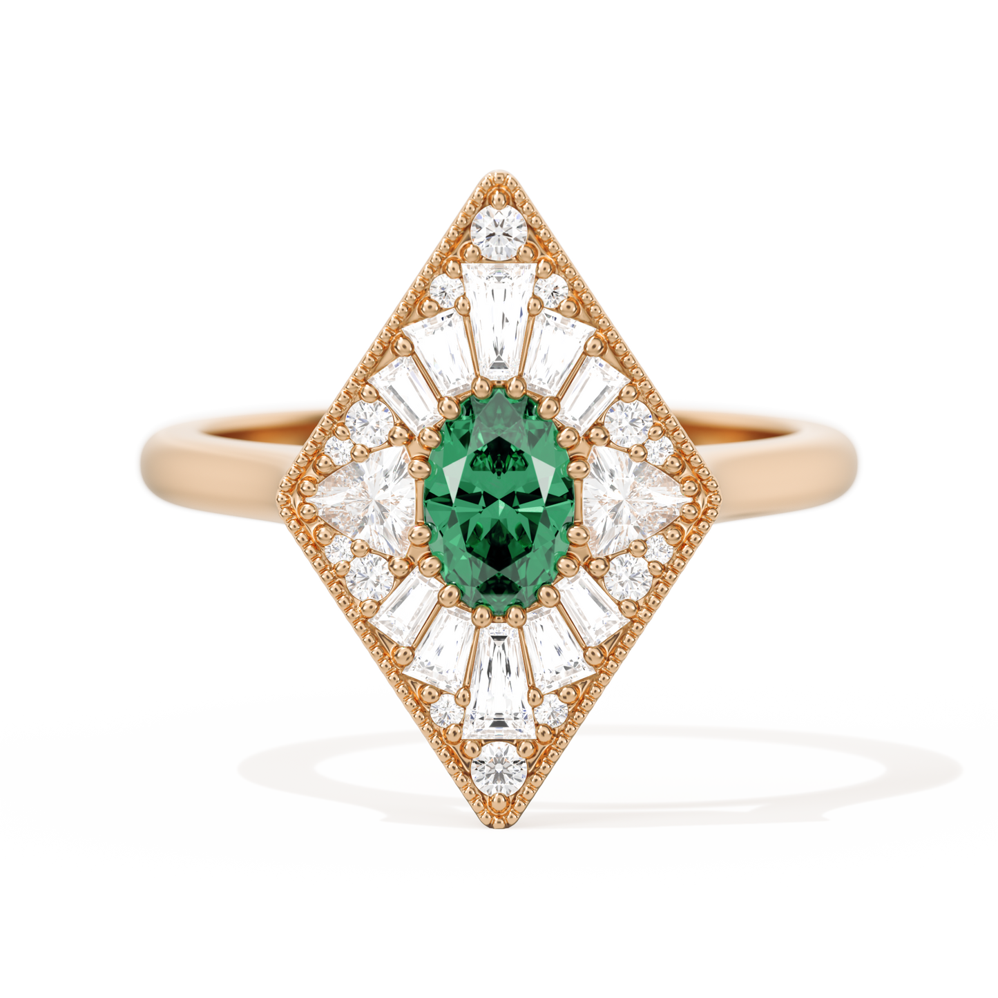 cedb5c637f97a2cbb1e36a11d9c53cd596e6cbee00054bb8e6f893941d0e6a10