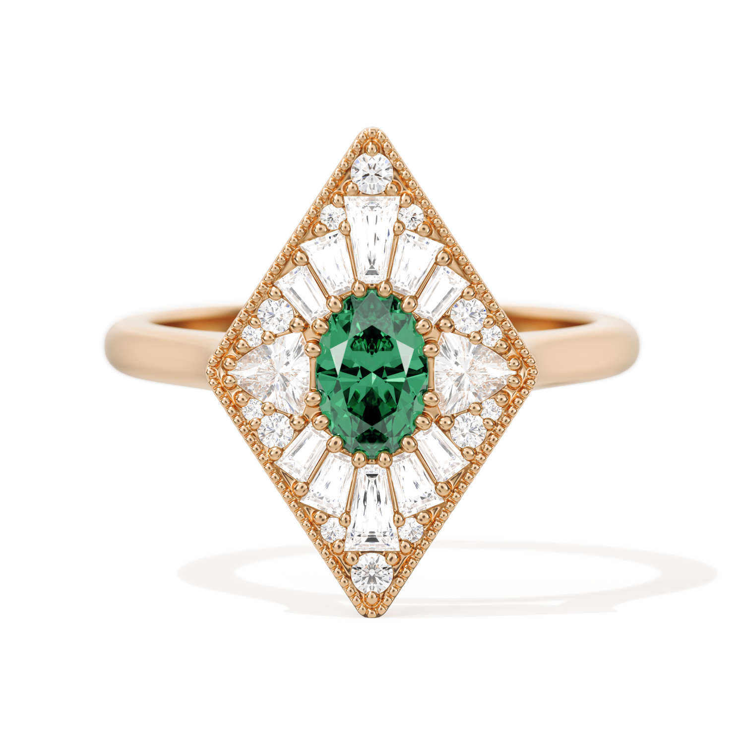 cedb5c637f97a2cbb1e36a11d9c53cd596e6cbee00054bb8e6f893941d0e6a10