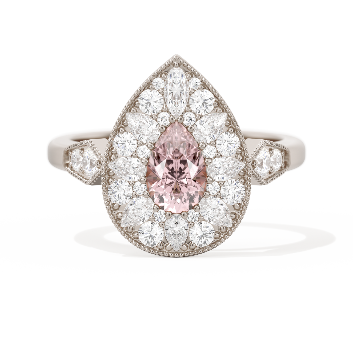 cf20754ca8fa42f404614d1b7b8a8771d3aead9902a6a9b940099aeec7cc47ca