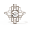 cf3d1bb7c6652920351f8c327d409b12749fbecc1b9e9146faaf84c6190acb53