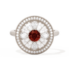cf56121ae21ab283756fb47b03707b15ebc8abf04bf0e600423ada2918fd595d