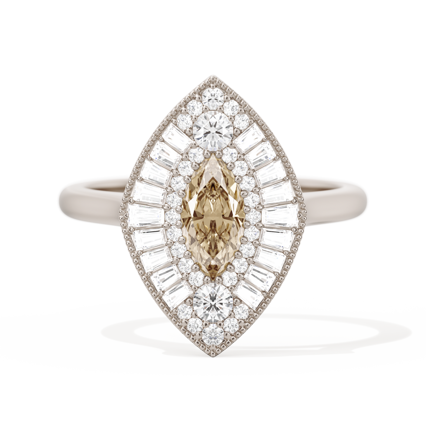 cf8900191db2ca661134a16f69f40a7e04b30634fc31ed9c5d65973b3c36977b