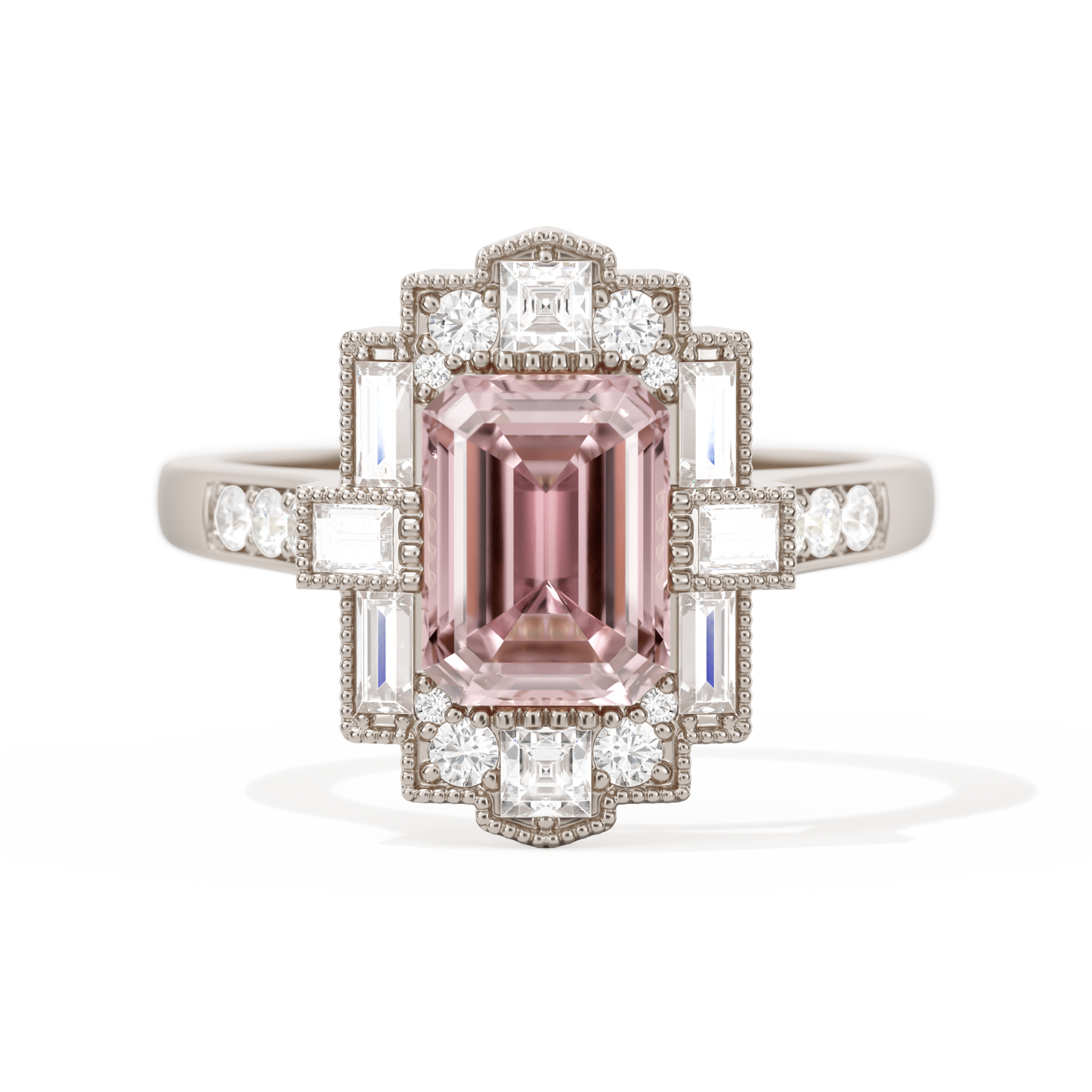 cfa861280a0eb57c268e5984d0c3ba141b126964c9e05aba24adbd5e96e79f08