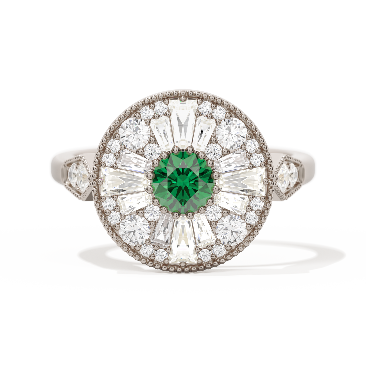 cfdfbd47c120966aae9da0061e120d96540c99b2a4219f43c77a652de3871bcb