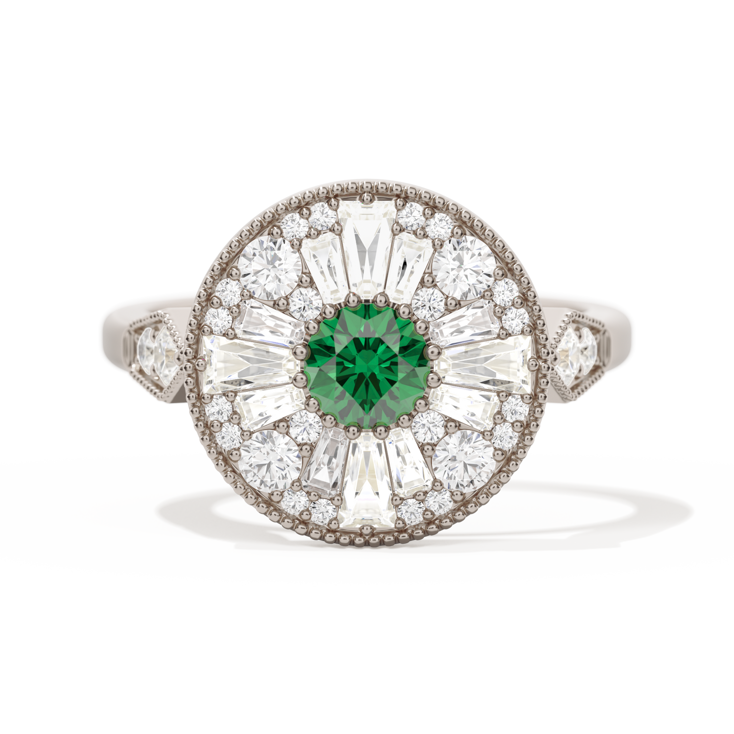 cfdfbd47c120966aae9da0061e120d96540c99b2a4219f43c77a652de3871bcb