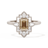 d027439f3574d7591edd9dc28df64d281604d7c95584bee1f195bdd7e5023a8e