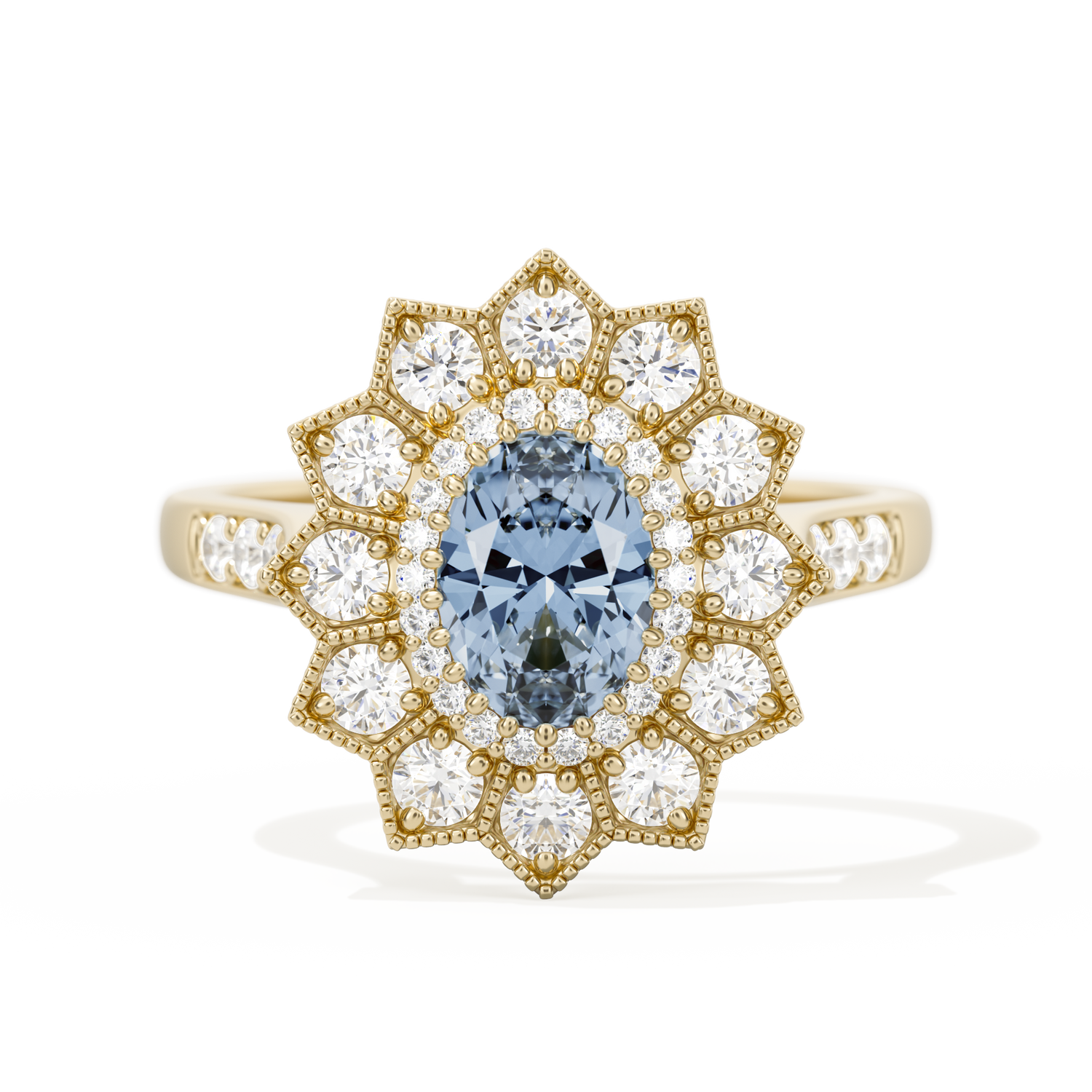 d035fb88b0ee63145f9ff4fbeec814311d7f8ff6dbf0200774b1cfad52ce0e02