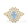 d05733482bbf8f15db1177b61e556296648d9ae500af21f06612b86d1b2f4498