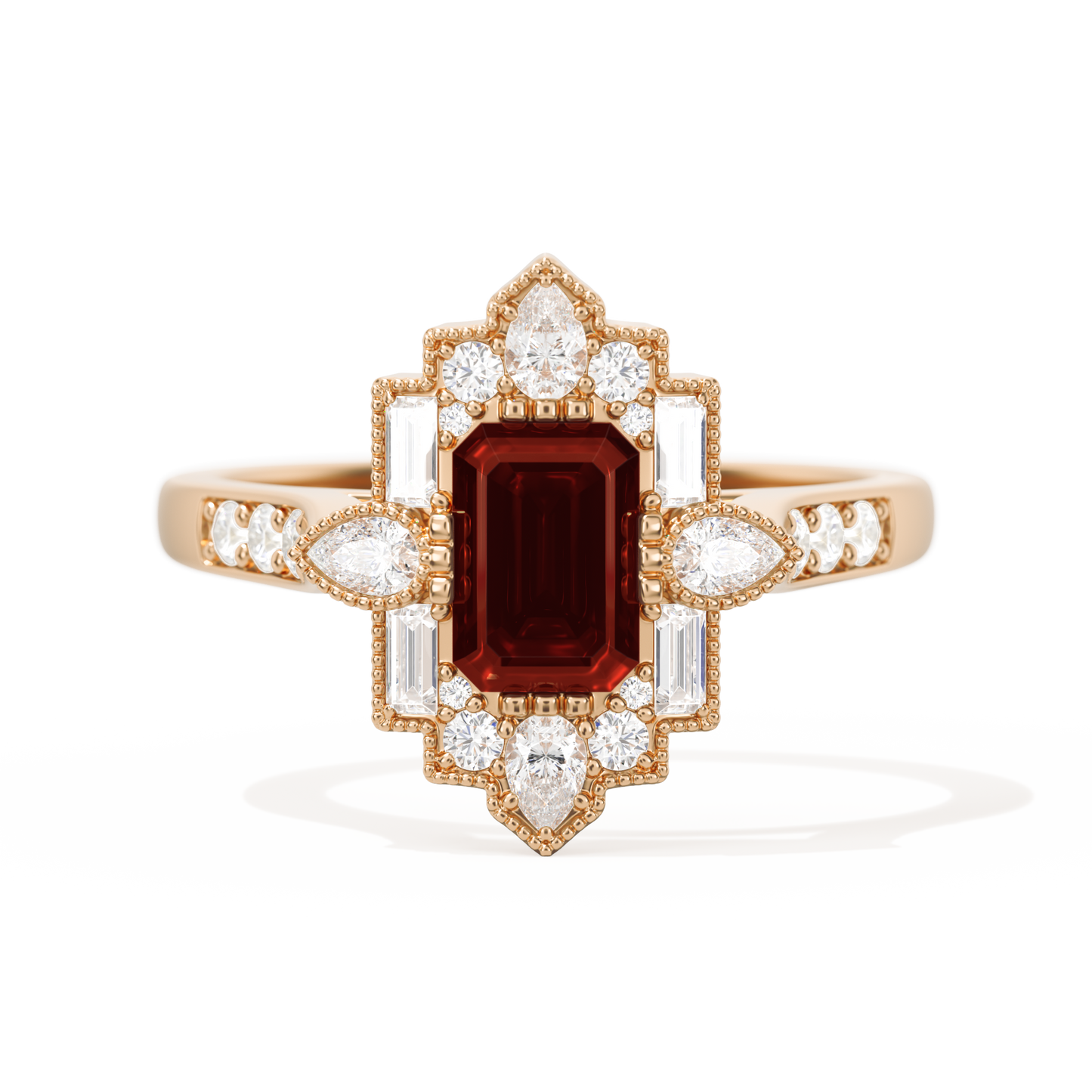 d074e0a94df91aca8368aca36f8723a92bfb0584bcffb9842c0f31c2f76cacec