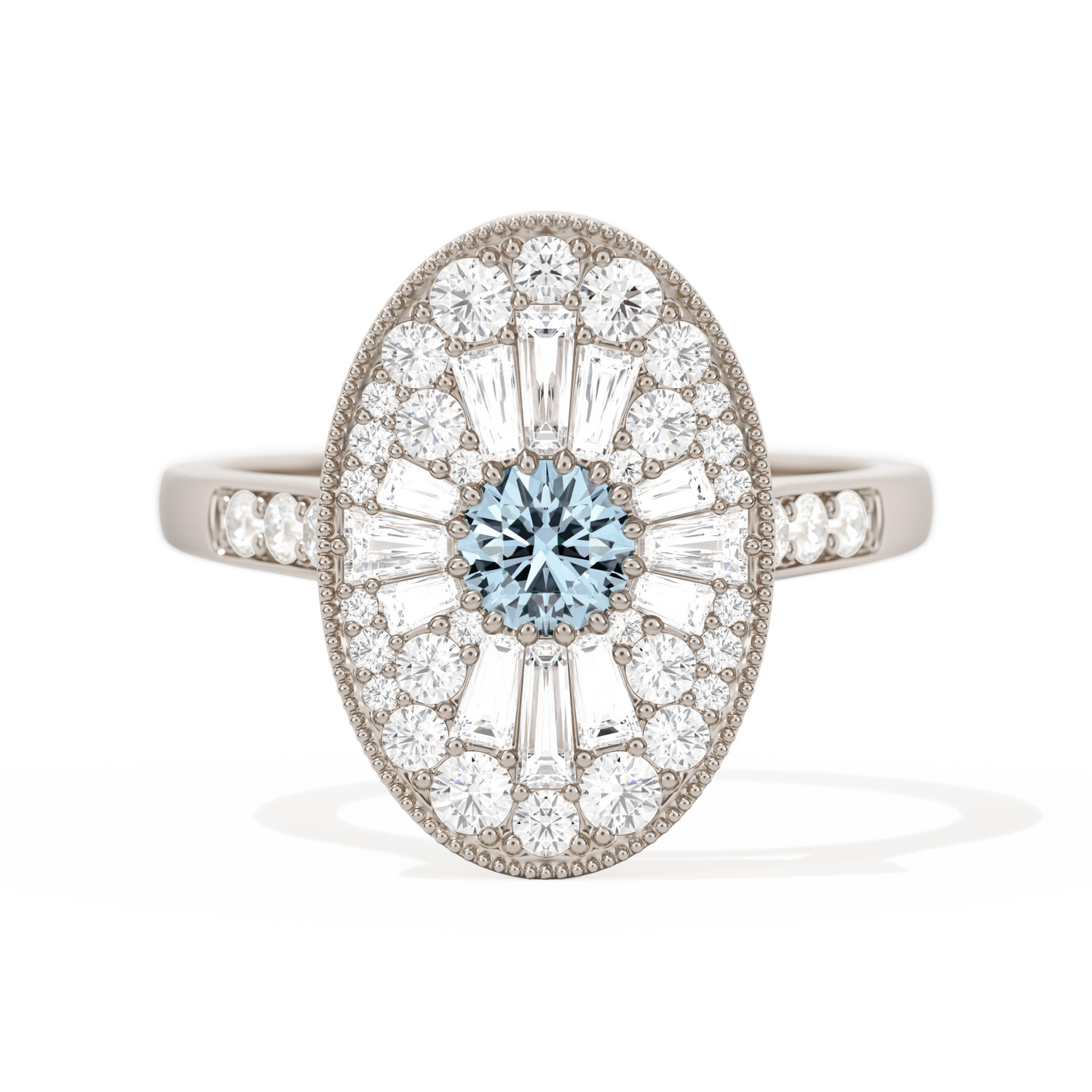 d07aff2c87c3fe7faf5affbdd666e58646de477af5cc461b357822711d99610f